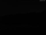 01 : 36