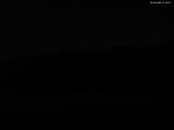 01 : 40
