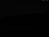 01 : 44