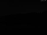 01 : 52