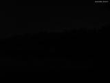 02 : 04