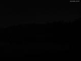 02 : 16