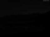 02 : 44