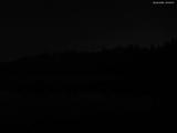 02 : 52