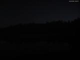03 : 00