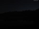 03 : 04