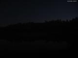 03 : 08