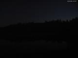 03 : 12