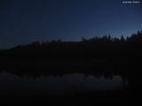 03 : 28
