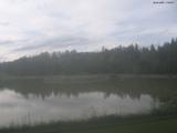 17 : 40