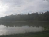 18 : 52