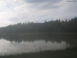 18 : 56