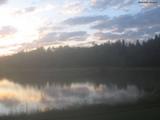 20 : 48