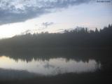 21 : 04