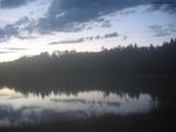 21 : 28