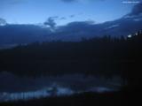 22 : 16