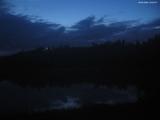 22 : 20