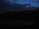 22 : 24