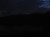 22 : 28