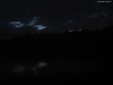 22 : 32