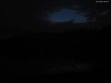 22 : 40