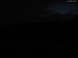 22 : 44
