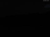 22 : 48