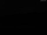 23 : 12