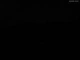 23 : 16