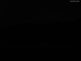 23 : 24