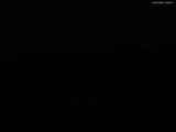 23 : 28