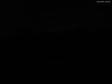 23 : 32