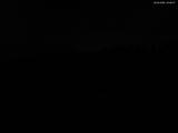 23 : 36