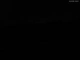 23 : 48