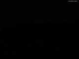 00 : 00