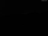00 : 04