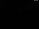 00 : 08