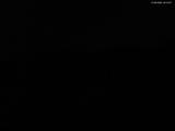 00 : 12