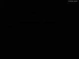 00 : 28