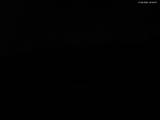 00 : 36