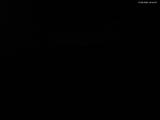 00 : 44
