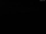 01 : 00