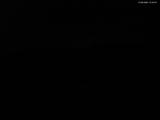 01 : 20