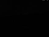 01 : 32