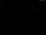 01 : 44