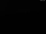 02 : 16