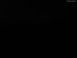 02 : 24