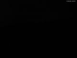 02 : 28
