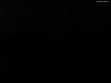 02 : 32