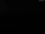 02 : 36
